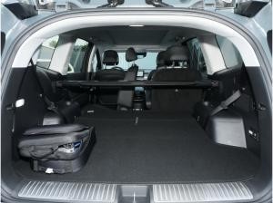 Hyundai IONIQ 9 Ioniq 9 UNIQ LEDER HuD 360° MATRIX PANO CARPLAY