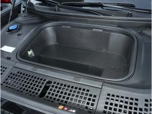 Hyundai IONIQ 9 Ioniq 9 UNIQ LEDER HuD 360° MATRIX PANO CARPLAY