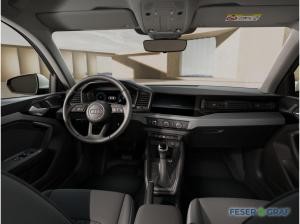 Audi A1 Sportback S line 25% Sondernachlass