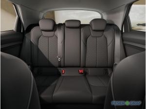 Audi A1 Sportback S line 25% Sondernachlass