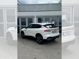 MG HS 1.5T-GDI Luxury Auto