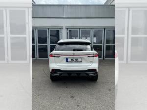 MG HS 1.5T-GDI Luxury Auto