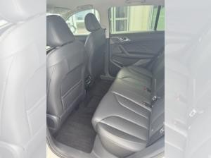 MG HS 1.5T-GDI Luxury Auto