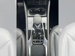 MG HS 1.5T-GDI Luxury Auto