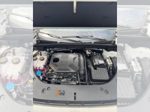 MG HS 1.5T-GDI Luxury Auto