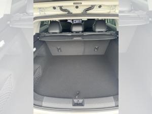 MG HS 1.5T-GDI Luxury Auto