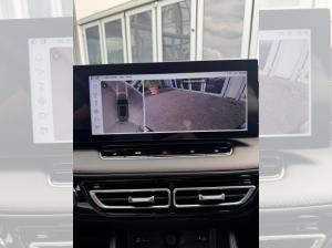 MG HS 1.5T-GDI Luxury Auto