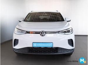 Volkswagen ID.4 Pro AHK Kamera Navi LM 19'
