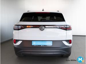Volkswagen ID.4 Pro AHK Kamera Navi LM 19'