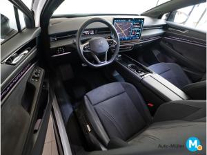 Volkswagen ID.7 Pro LED-Matrix LM 20' Navi Kamera