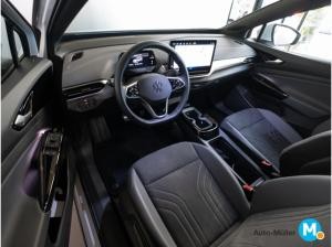 Volkswagen ID.4 Pro AHK Kamera Navi LM 19'