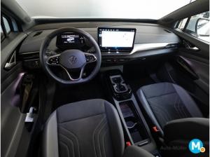 Volkswagen ID.4 Pro AHK Kamera Navi LM 19'