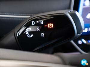 Volkswagen ID.7 Pro LED-Matrix LM 20' Navi Kamera