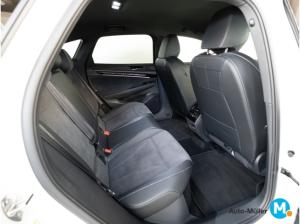 Volkswagen ID.7 Pro LED-Matrix LM 20' Navi Kamera