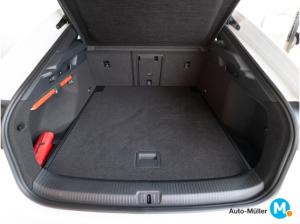 Volkswagen ID.7 Pro LED-Matrix LM 20' Navi Kamera