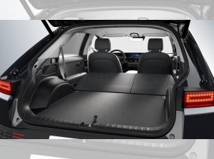 Hyundai IONIQ 5 Dynamiq, 63kWh Batt. 2WD inkl. Navi, LED, elektrische Heckklappe, SZH, Wärmepumpe, uvm.