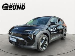 Kia EV3 EARTH 58.3 ⚡VOLLAUSSTATTUNG⚡P3| P4| P5| P6| P7| P8