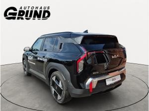Kia EV3 EARTH 58.3 ⚡VOLLAUSSTATTUNG⚡P3| P4| P5| P6| P7| P8