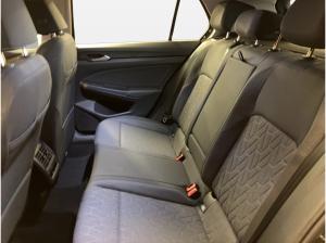 Volkswagen Golf VIII Lim. Life 1.5 l eTSI | SOFORT VERFÜGBAR !