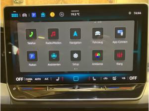 Volkswagen Golf VIII Lim. Life 1.5 l eTSI | SOFORT VERFÜGBAR !