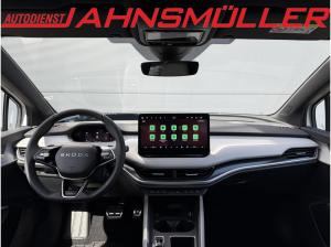 Skoda Elroq 85 First Edition*pACC*PDC*AHZV*Navi*Matrix