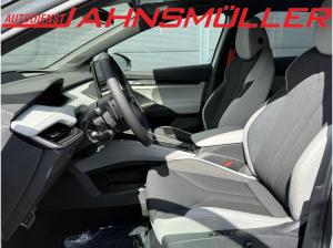 Skoda Elroq 85 First Edition*pACC*PDC*AHZV*Navi*Matrix