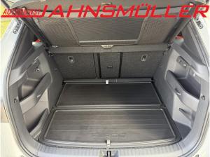 Skoda Elroq 85 First Edition*pACC*PDC*AHZV*Navi*Matrix