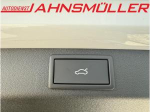 Skoda Elroq 85 First Edition*pACC*PDC*AHZV*Navi*Matrix