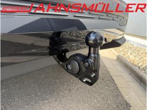 Skoda Elroq 85 First Edition*pACC*PDC*AHZV*Navi*Matrix