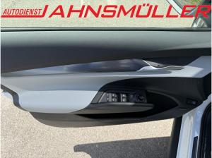 Skoda Elroq 85 First Edition*pACC*PDC*AHZV*Navi*Matrix