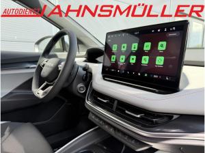 Skoda Elroq 85 First Edition*pACC*PDC*AHZV*Navi*Matrix