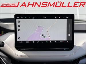 Skoda Elroq 85 First Edition*pACC*PDC*AHZV*Navi*Matrix