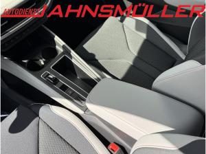 Skoda Elroq 85 First Edition*pACC*PDC*AHZV*Navi*Matrix