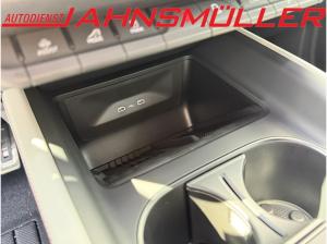 Skoda Elroq 85 First Edition*pACC*PDC*AHZV*Navi*Matrix