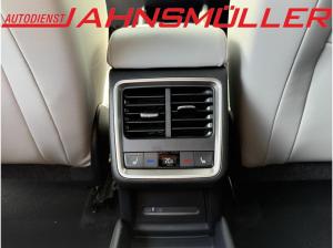 Skoda Elroq 85 First Edition*pACC*PDC*AHZV*Navi*Matrix