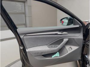 Skoda Superb SOFORT VERFÜGBAR! Combi Sportline iV Navi Pano DCC eHeck AHK