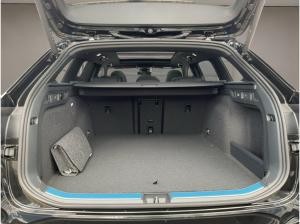 Skoda Superb SOFORT VERFÜGBAR! Combi Sportline iV Navi Pano DCC eHeck AHK