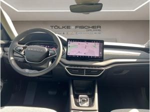 Skoda Octavia Combi SOFORT VERFÜGBAR! Tour Navi ACC AHK eHeck SHZ