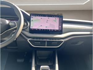 Skoda Octavia Combi SOFORT VERFÜGBAR! Tour Navi ACC AHK eHeck SHZ