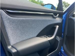 Skoda Octavia Combi SOFORT VERFÜGBAR! Tour Navi ACC AHK eHeck SHZ