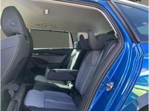 Skoda Octavia Combi SOFORT VERFÜGBAR! Tour Navi ACC AHK eHeck SHZ