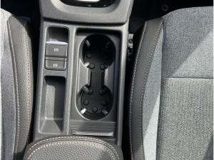 Skoda Octavia Combi SOFORT VERFÜGBAR! Tour Navi ACC AHK eHeck SHZ