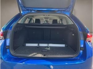 Skoda Octavia Combi SOFORT VERFÜGBAR! Tour Navi ACC AHK eHeck SHZ