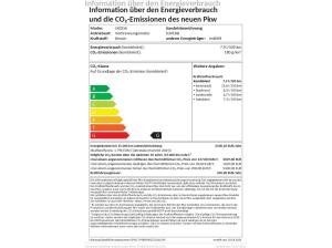 Skoda Superb Combi Sportline SOFORT VERFÜGBAR! Navi DCC PANO AHK eHeck