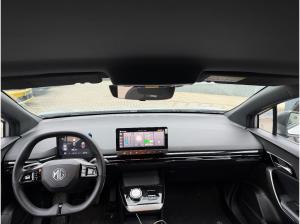 MG MG4 4 Standard 51kWh SpurH LED KlimaA PDC ACC