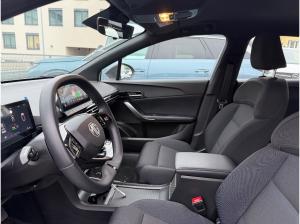 MG MG4 4 Standard 51kWh SpurH LED KlimaA PDC ACC