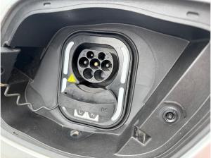 MG MG4 4 Standard 51kWh SpurH LED KlimaA PDC ACC