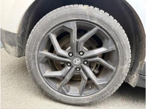 MG MG4 4 Standard 51kWh SpurH LED KlimaA PDC ACC