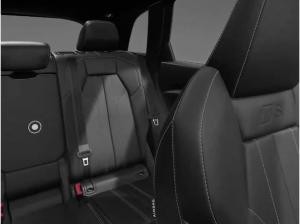 Audi Q5 SUV TDI qu. S tr. Matrix AHK 360 ParkAss