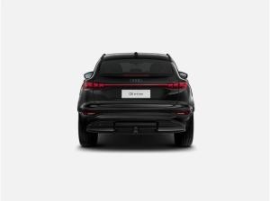 Audi e-tron Q6 Sportback performance HUD PANO 21Ž AHK